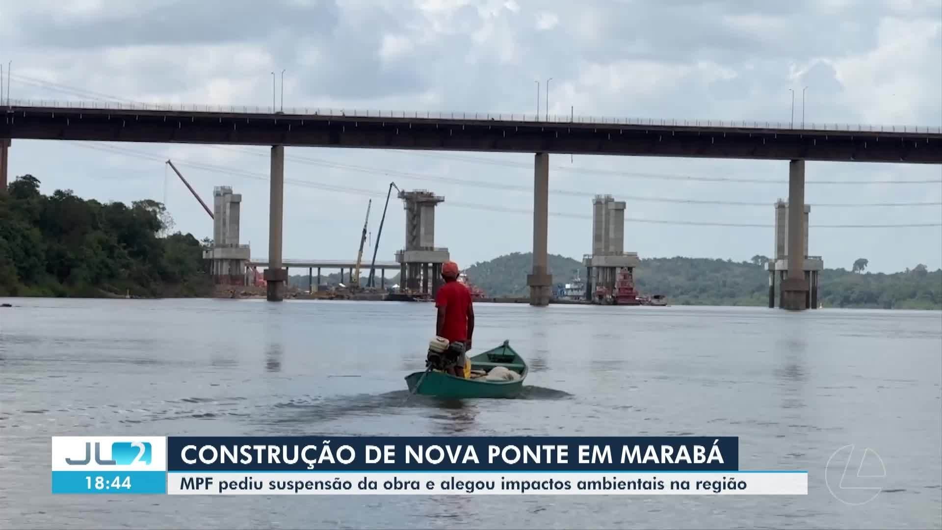 VÍDEOS: JL2 de quarta-feira, 20 de agosto de 2025