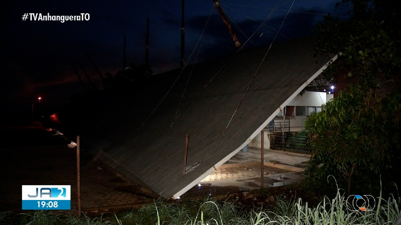 Você Não Tá Convidada pro Meu Bat Mitzvá!
