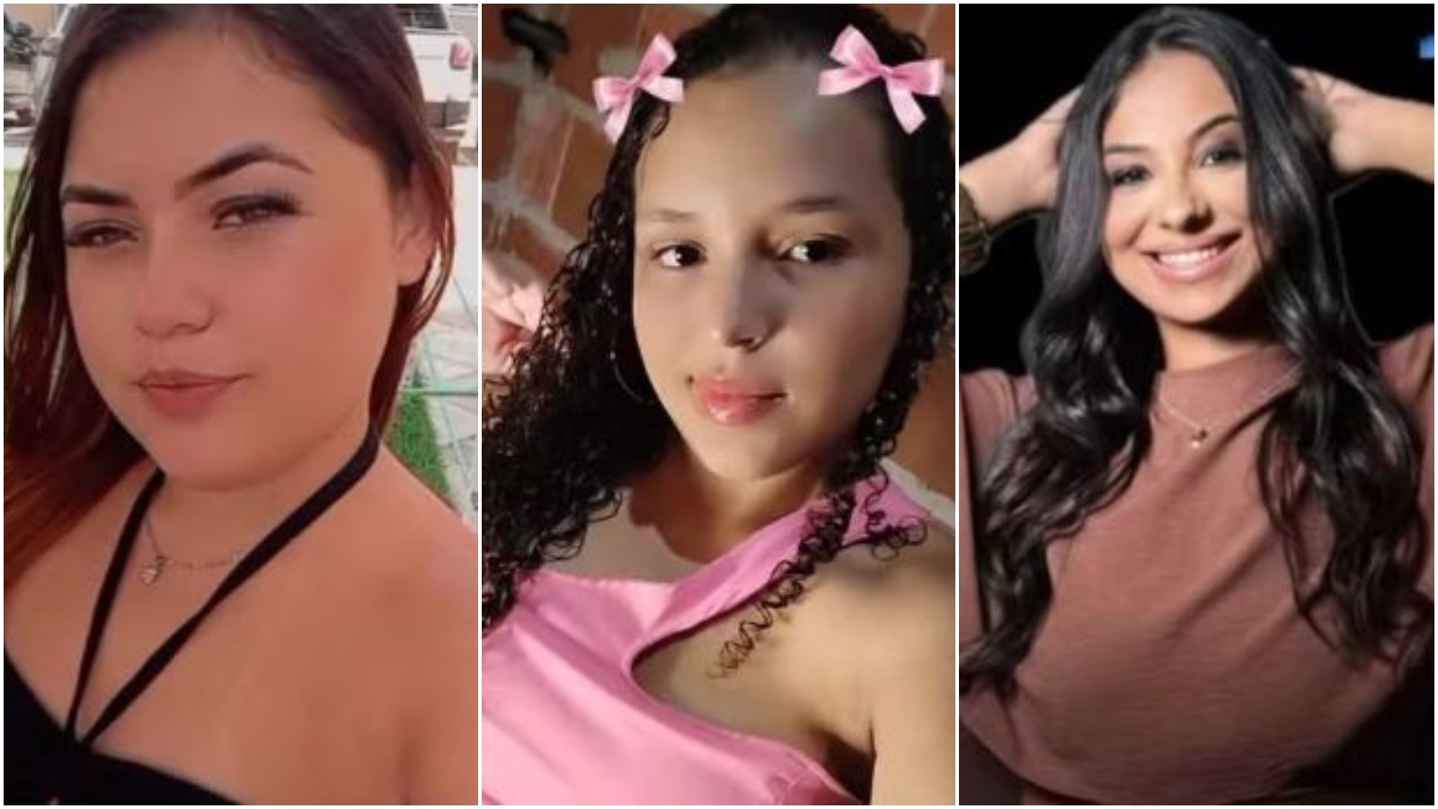 Ceará registra aumento de 26,3% em feminicídios