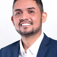 Candidato