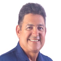 Candidato
