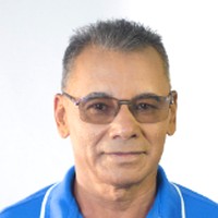 Candidato