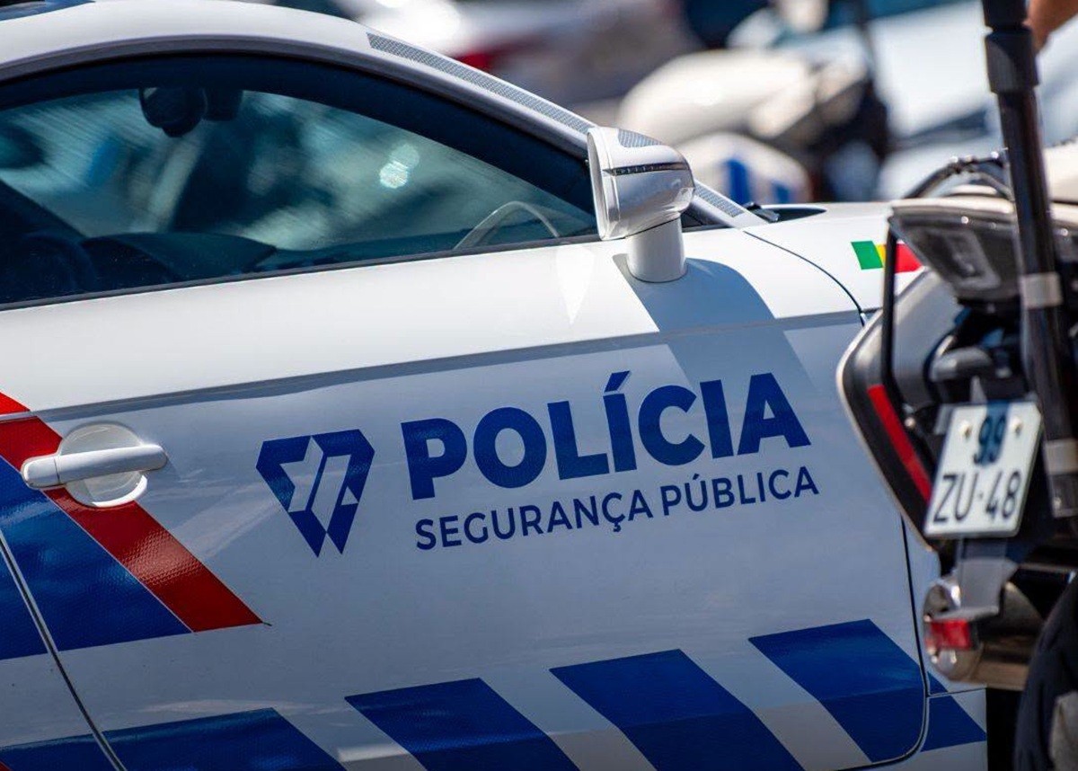 Imagem da notícia - G1
