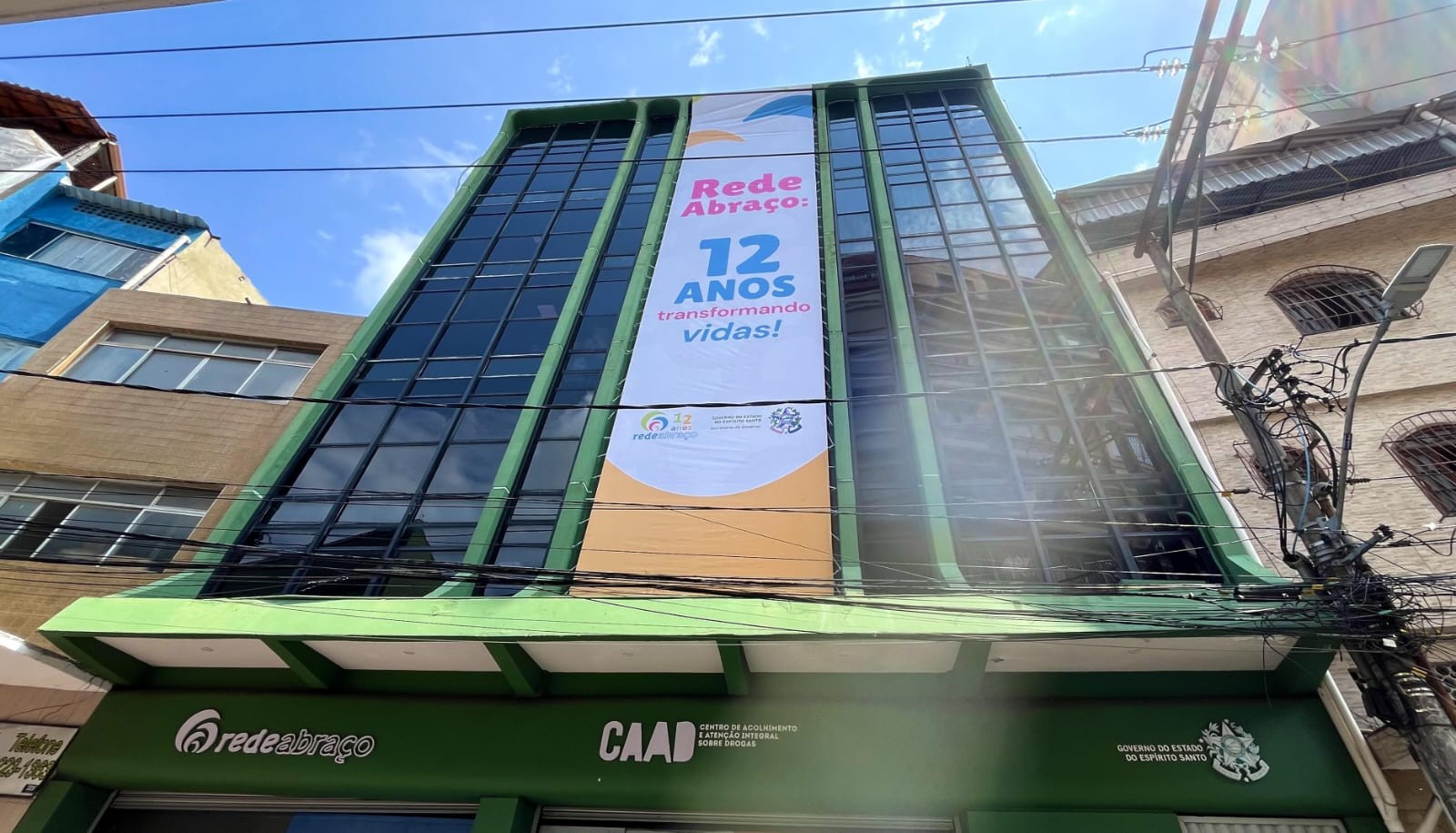 ES passa a oferecer atendimento gratuito para dependentes de apostas e jogos online