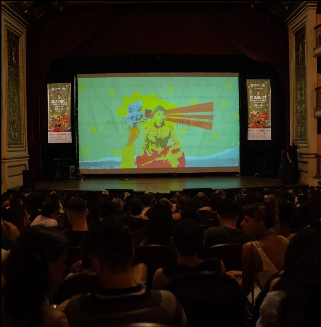 Você Não Tá Convidada pro Meu Bat Mitzvá!