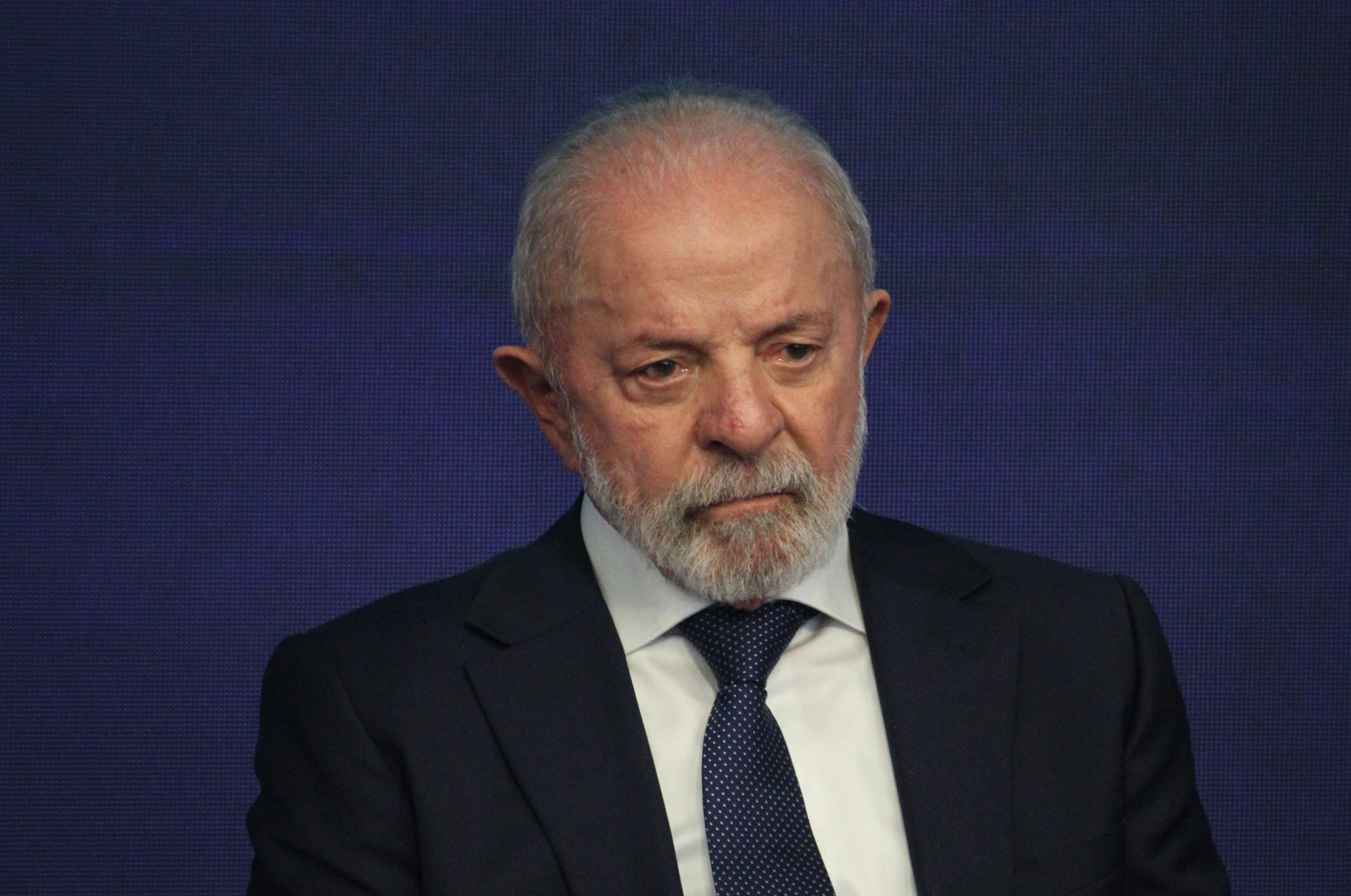 Após quadro de labirintite, Lula deve passar por nova avaliação médica nesta terça