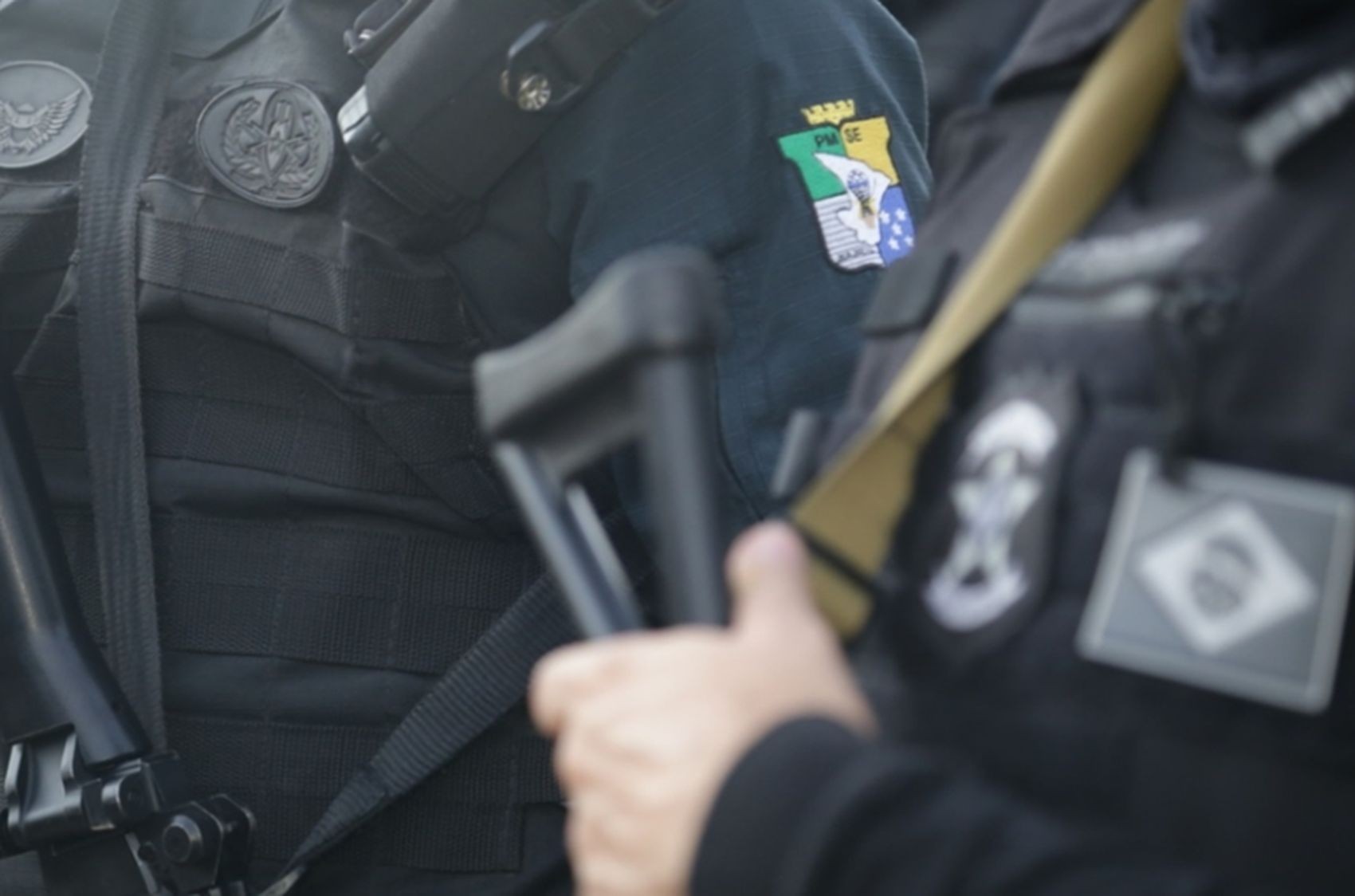 Polícia Civil investiga caso de racismo durante confusão em lanchonete na Zona Sul de Aracaju