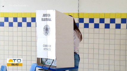 TRE lança guia para capacitar mesários que vão trabalhar nas eleições 2024