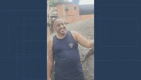 Doca, Pedro Bala, BMW e Gardenal: veja quem são os criminosos mais procurados do Comando Vermelho