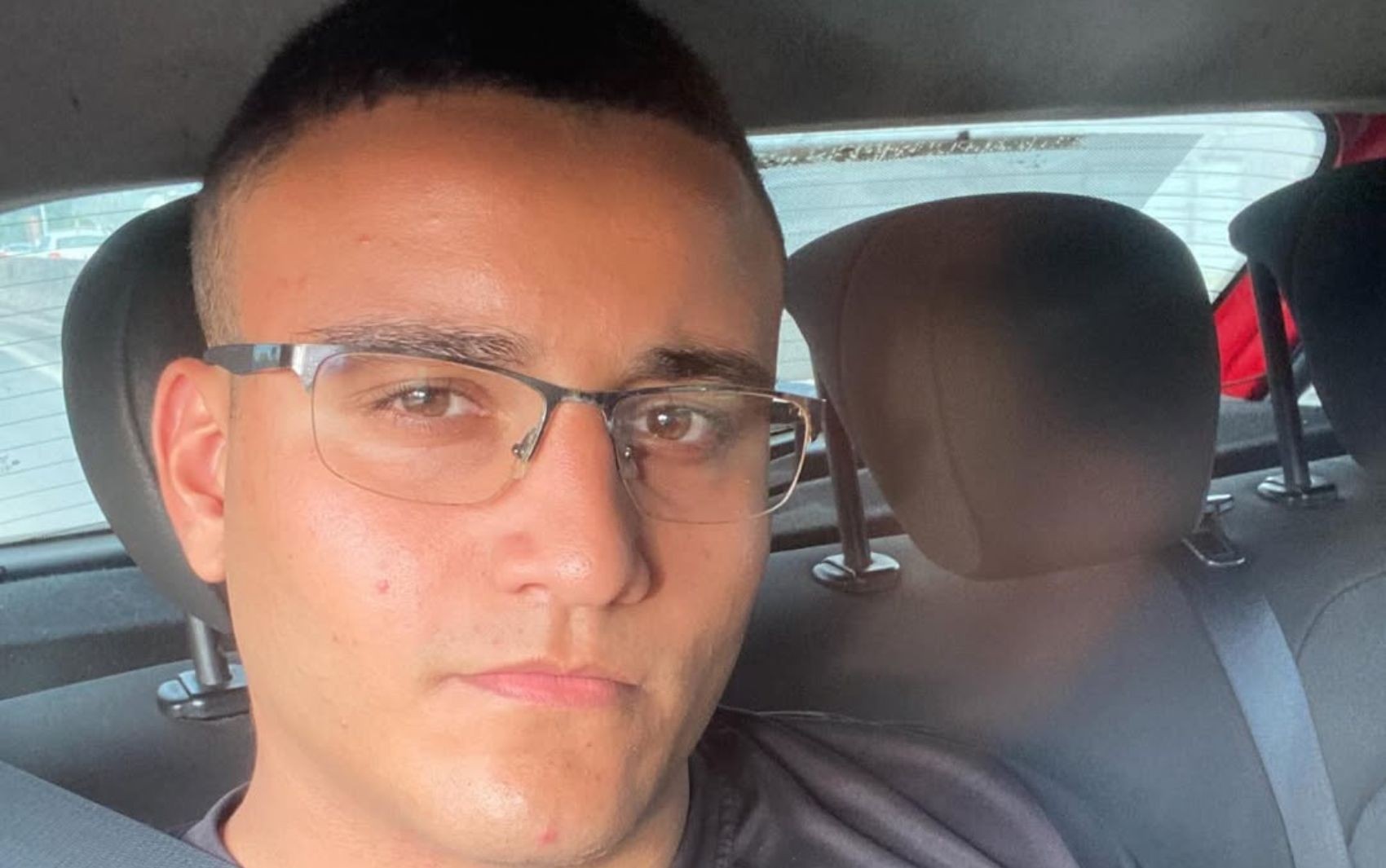 Recruta que morreu após passar mal em treino de corrida se preparava há meses para o Exército, diz amigo