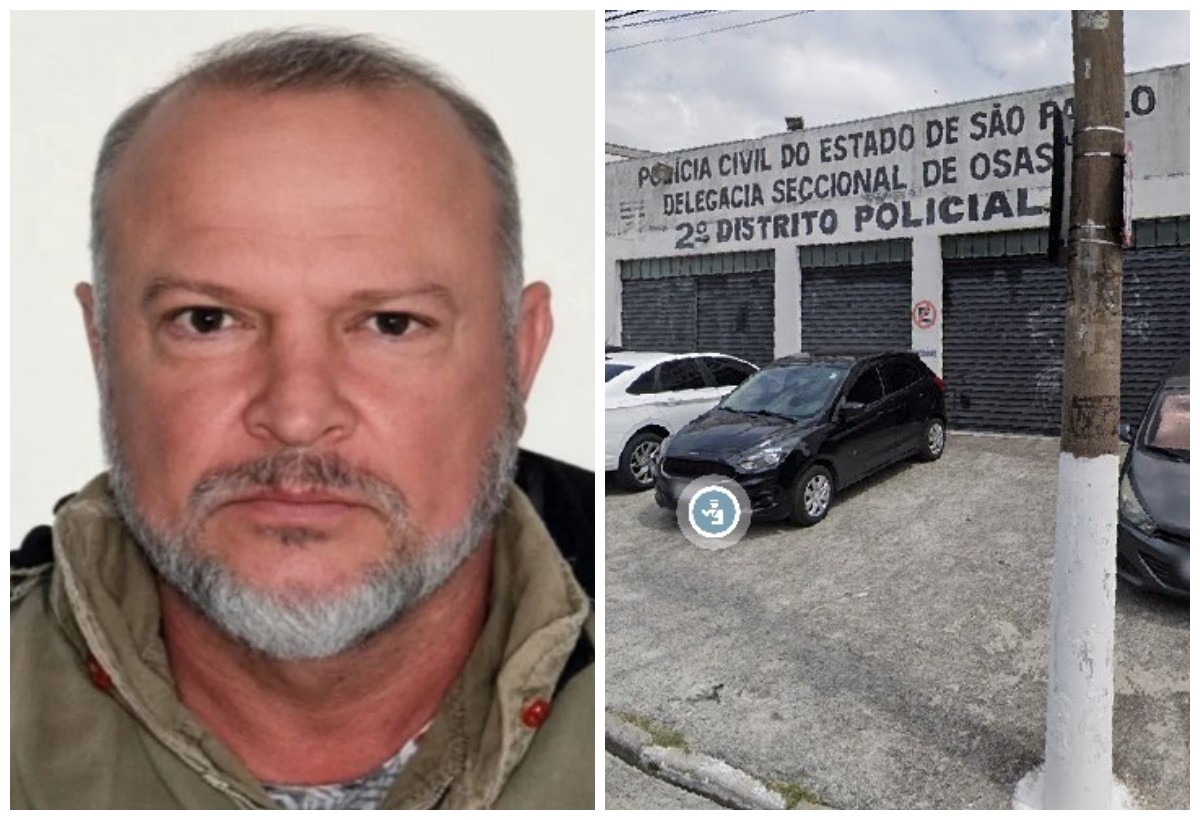 Filha que matou pai policial civil após ameaça contra a mãe responderá em liberdade; caso é tratado como legítima defesa  