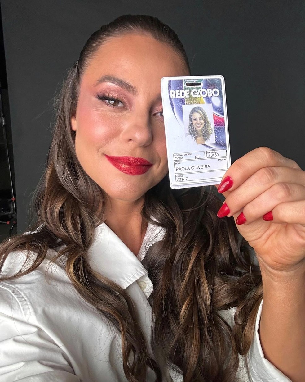 Atriz da globo caiu na net - www.openvalidation.io