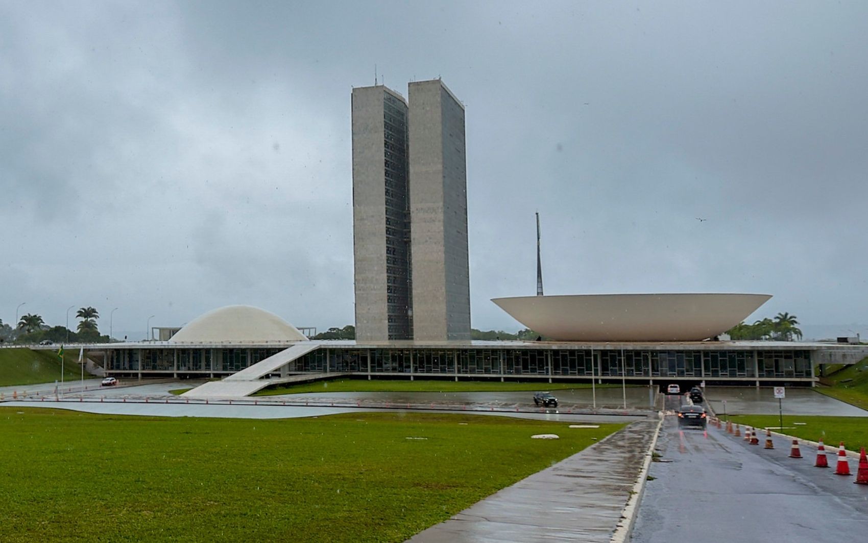 Veja quem são os candidatos a senador em Goiás em 2026