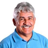 Candidato
