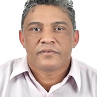 Candidato