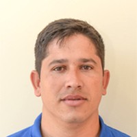 Candidato