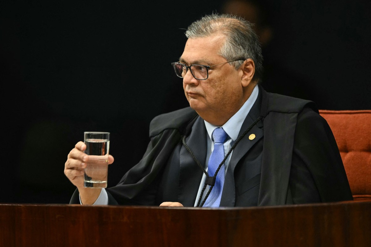 Você Não Tá Convidada pro Meu Bat Mitzvá!