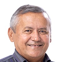 Candidato
