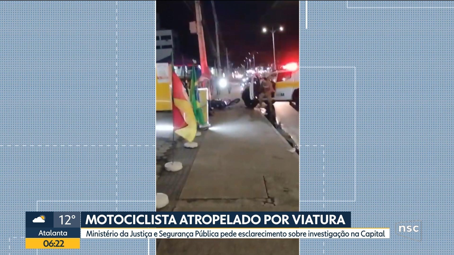 VÍDEOS: Bom Dia Santa Catarina de terça-feira, 27 de outubro de 2026