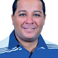 Candidato
