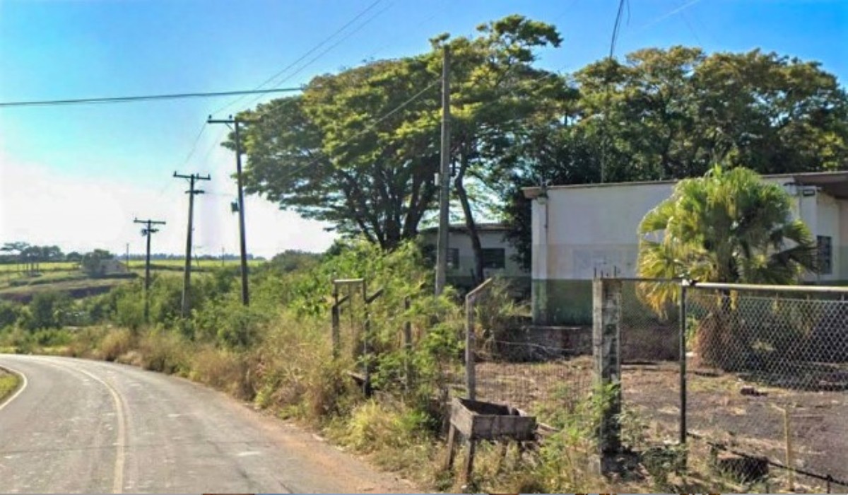 Presidente Prudente abre leilão virtual de imóveis com até 35% de desconto e lances a partir de R$ 83 mil