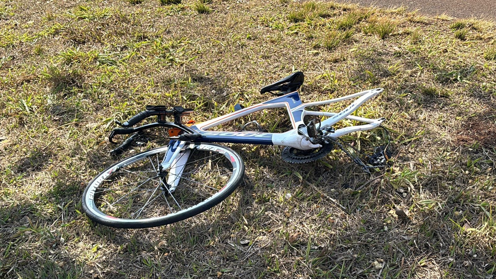 Você Não Tá Convidada pro Meu Bat Mitzvá!