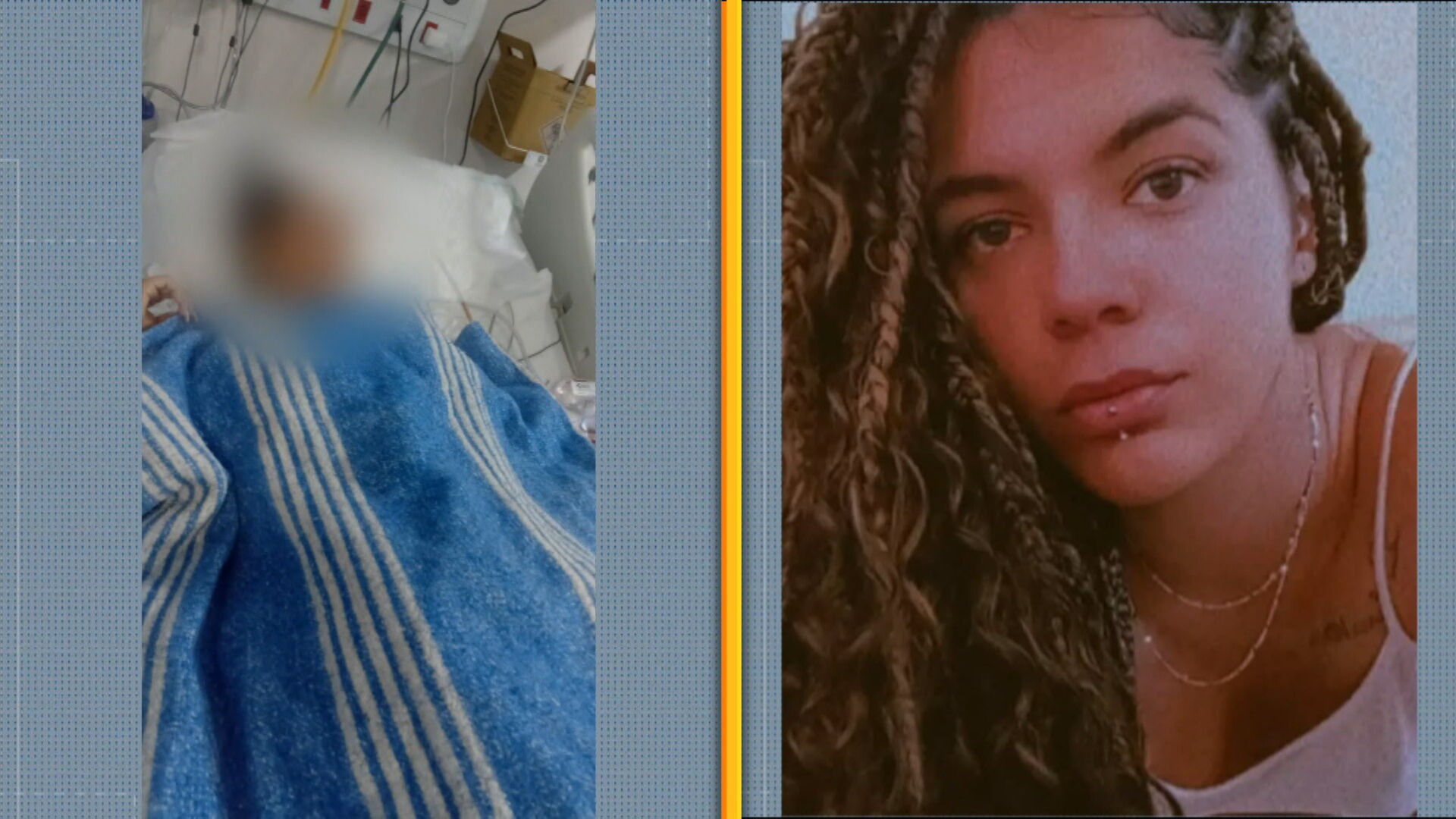 Mulheres denunciam assédio, agressão e homofobia em casa de shows em Maricá