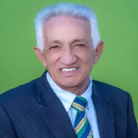 Candidato