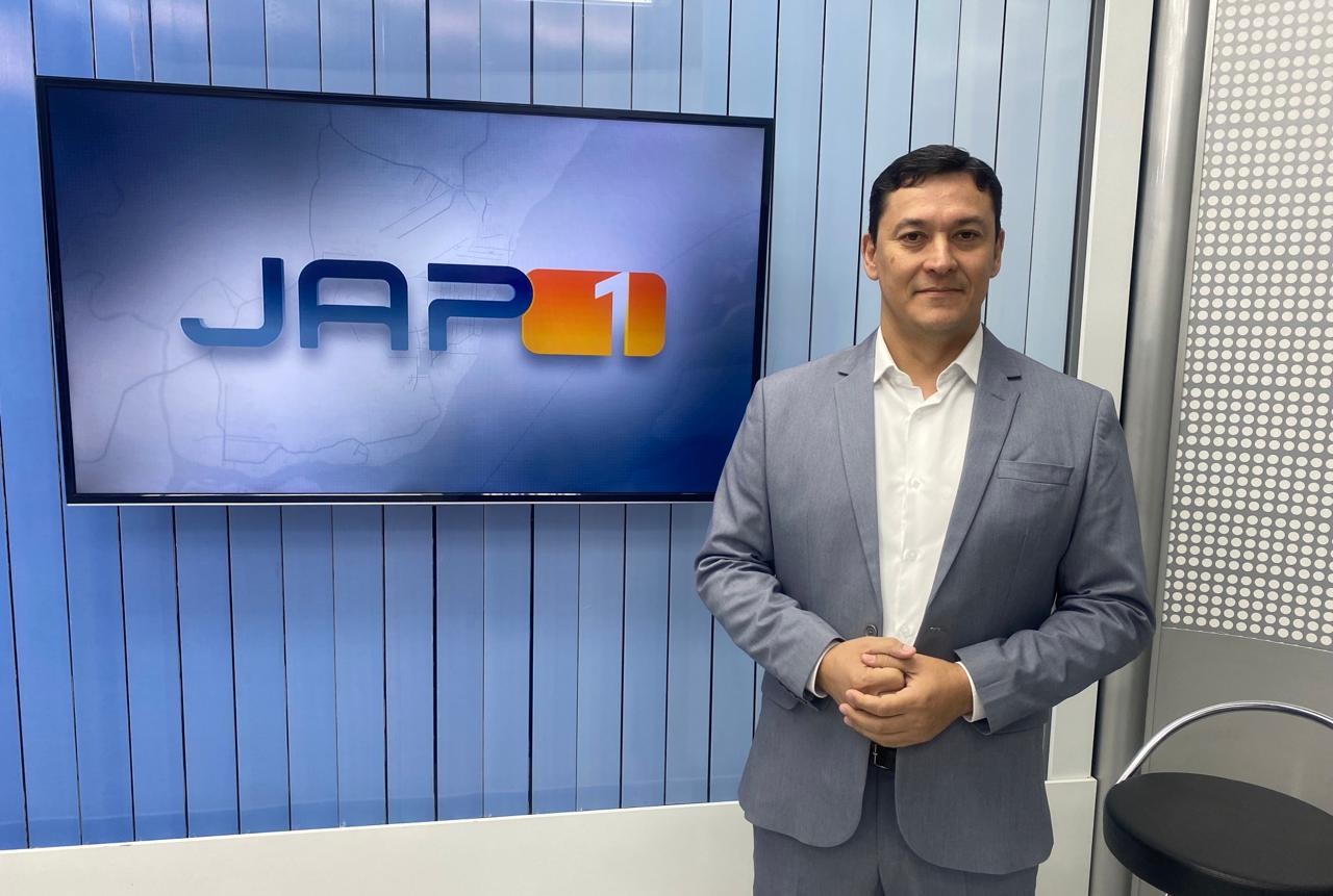 Você Não Tá Convidada pro Meu Bat Mitzvá!