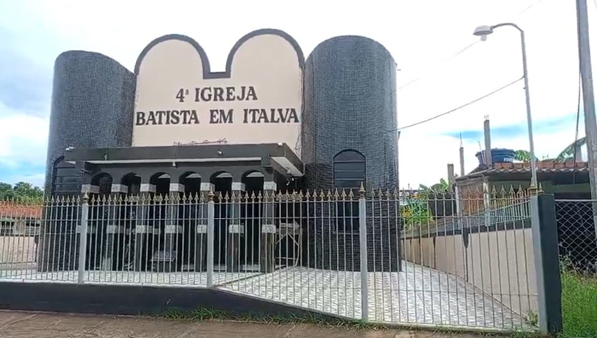 Troca de corpos em funerária causa sofrimento no Noroeste Fluminense