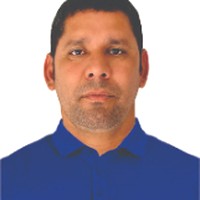 Candidato