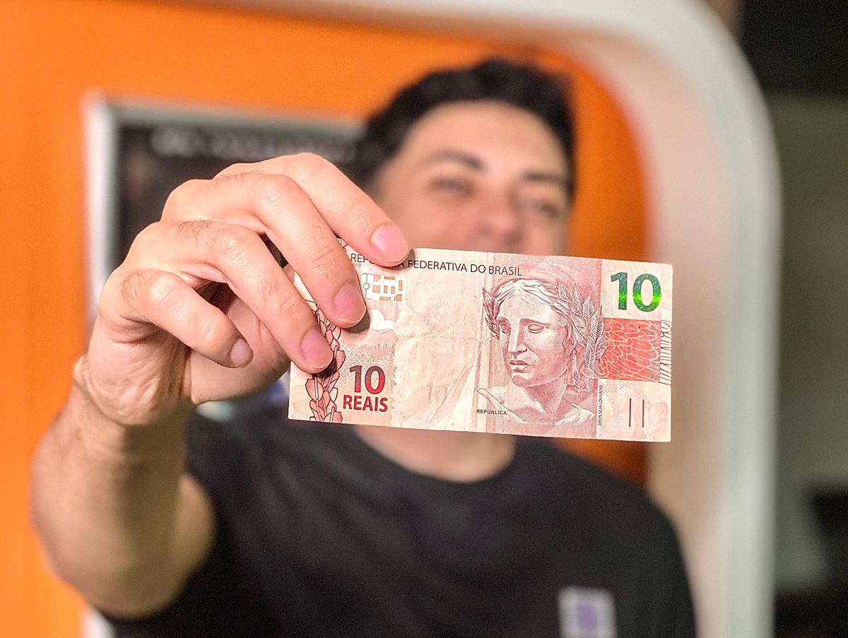 Semana do Cinema tem ingressos vendidos a R$ 10 até terça-feira | G1