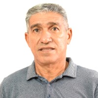 Candidato