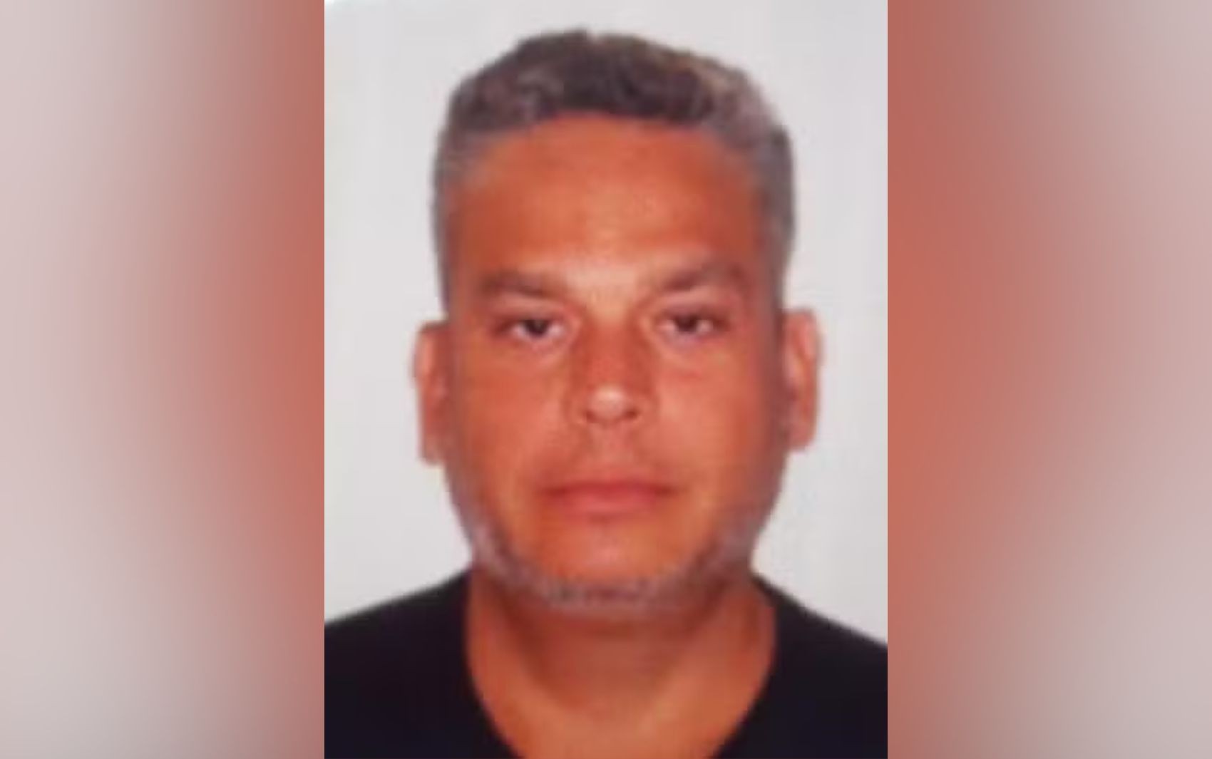 Delegado que baleou esposa e mais duas mulheres no DF é encontrado morto em Goiânia