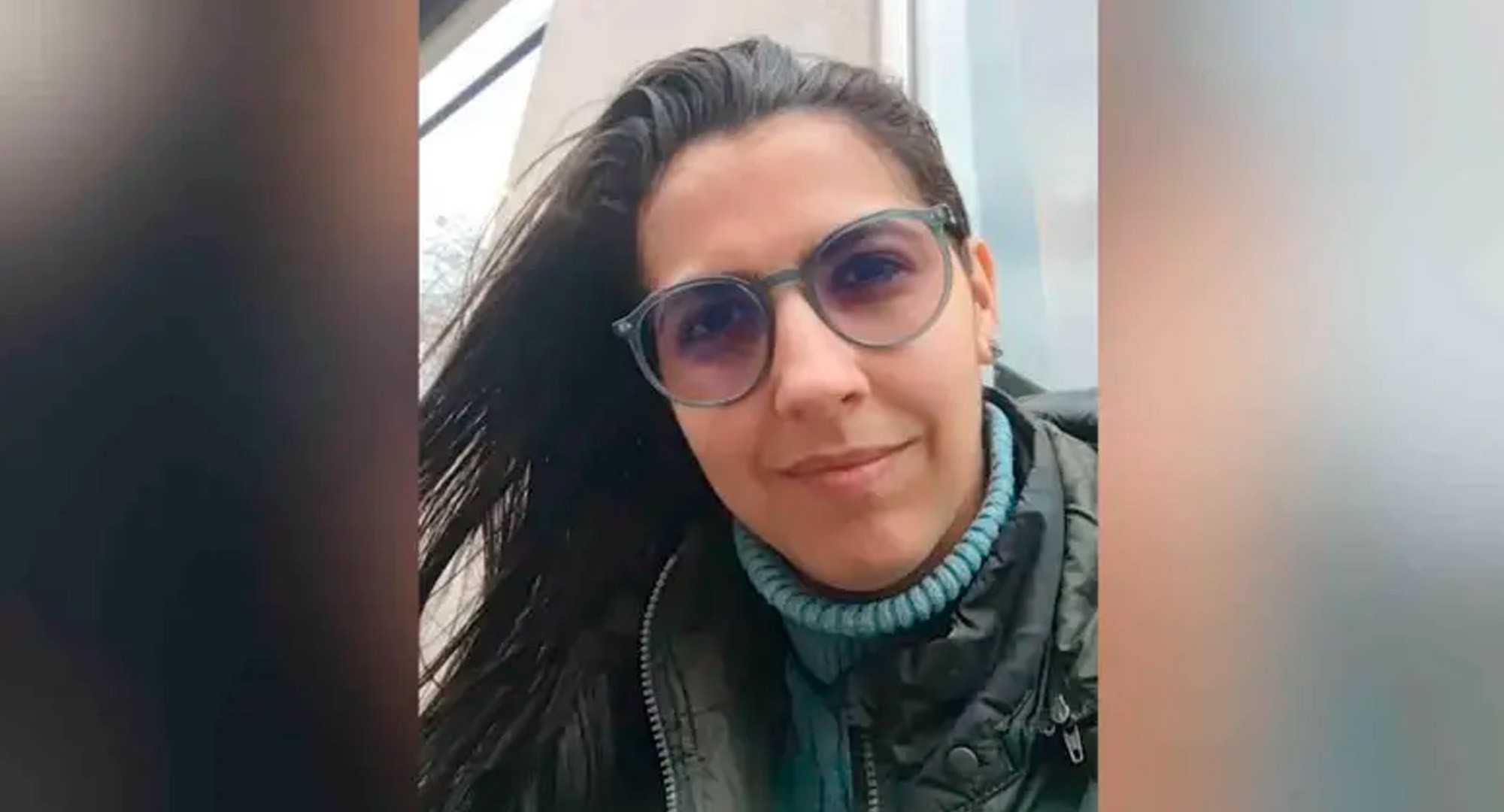 Polícia britânica pede ajuda internacional na busca por brasileira desaparecida na Inglaterra