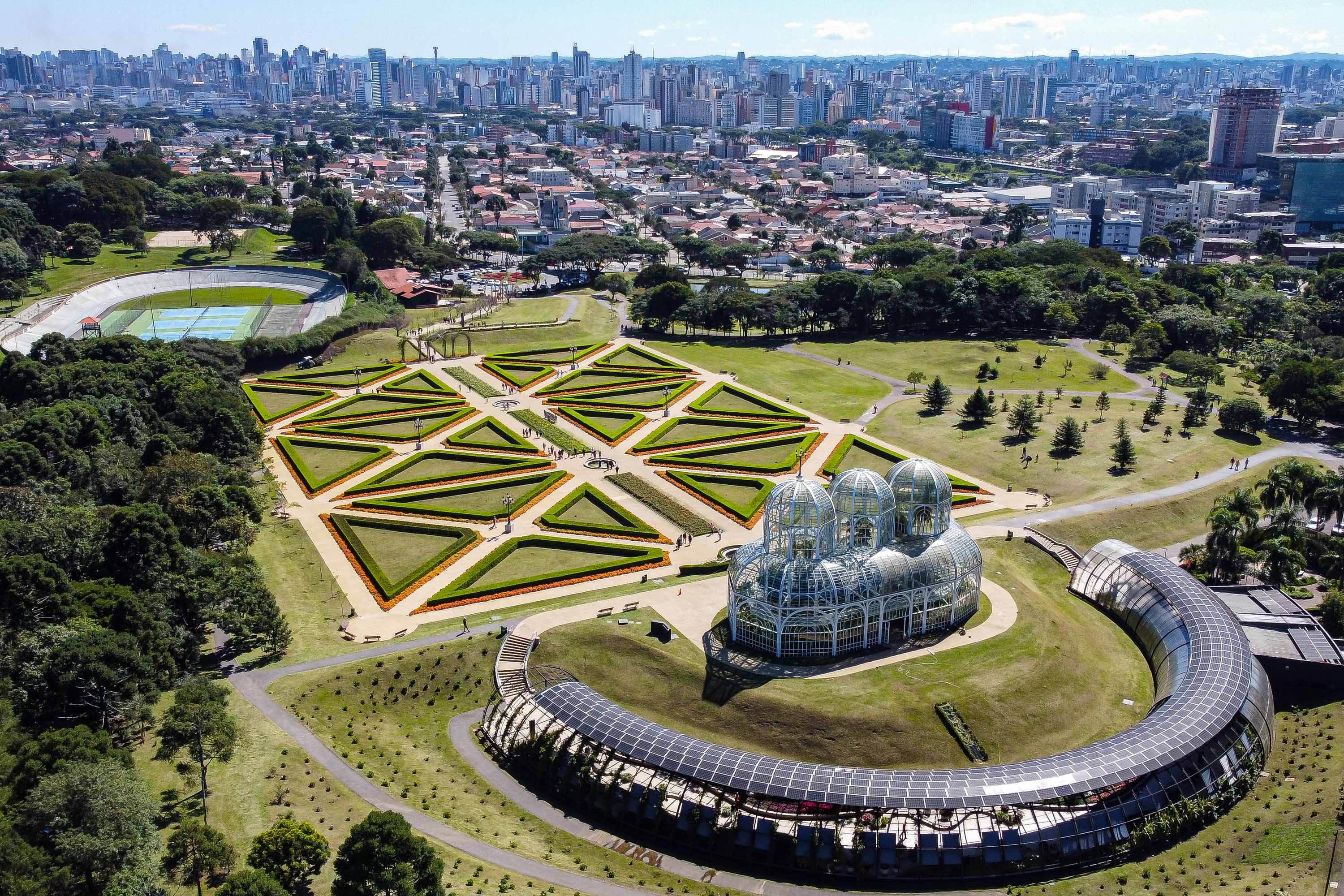Você Não Tá Convidada pro Meu Bat Mitzvá!