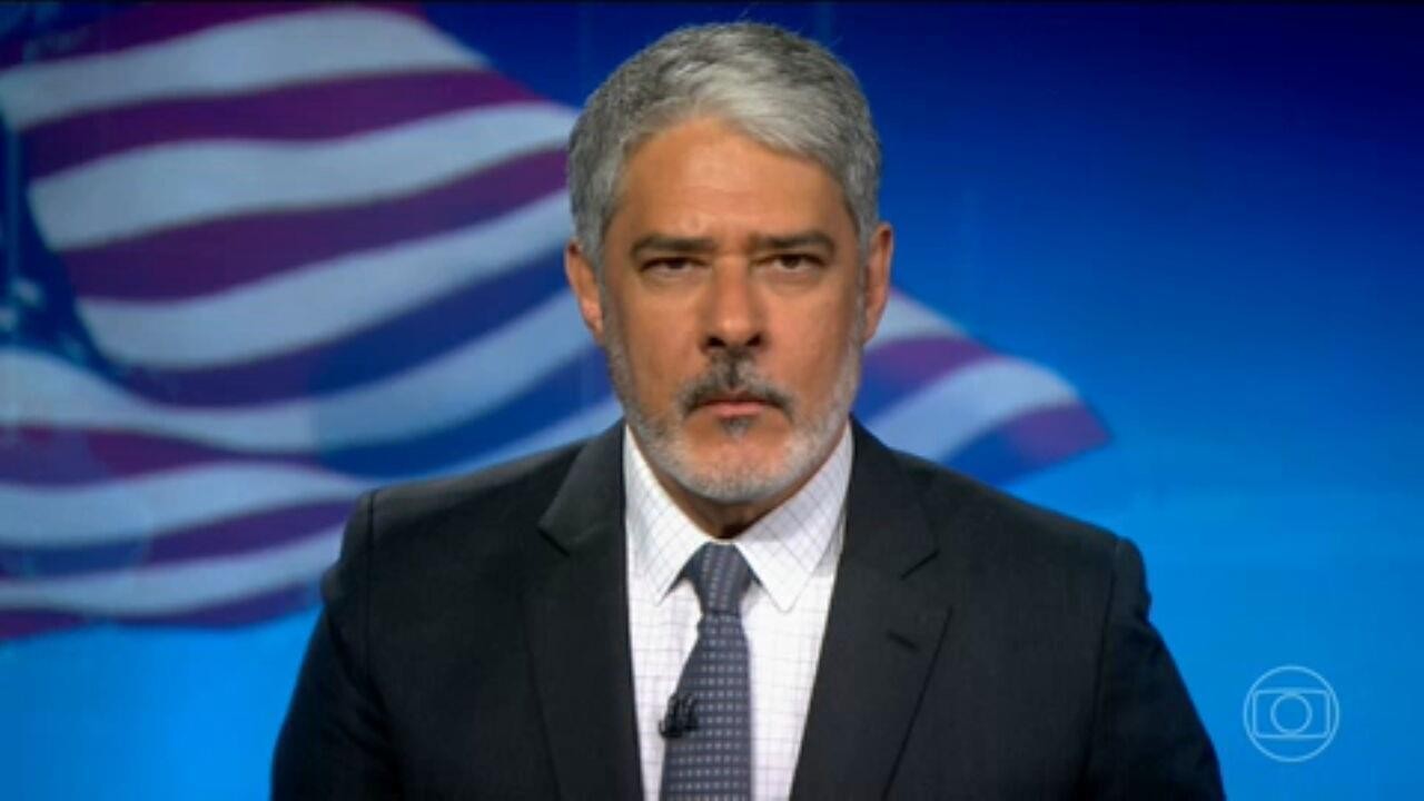 Promotora renuncia a cargo após pedido para abrir investigação contra contrato da era Biden