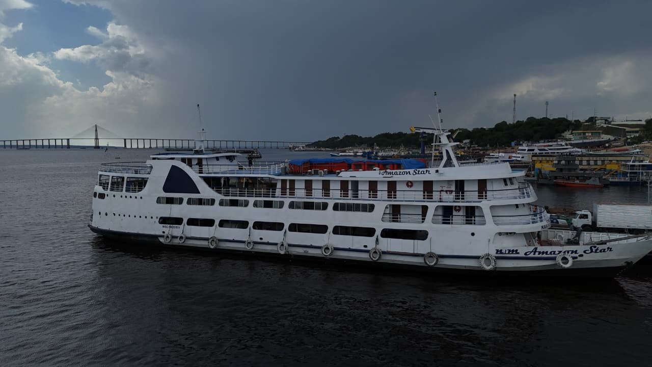 Você Não Tá Convidada pro Meu Bat Mitzvá!