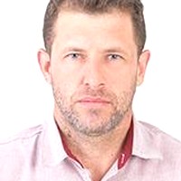 Candidato