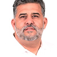 Candidato
