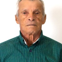 Candidato