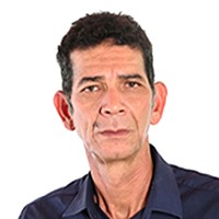 Candidato