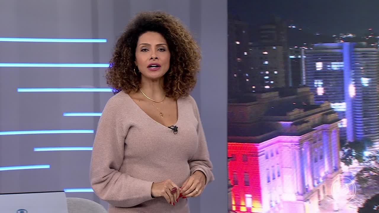 VÍDEOS: MG2 de quinta-feira, 19 de junho de 2025