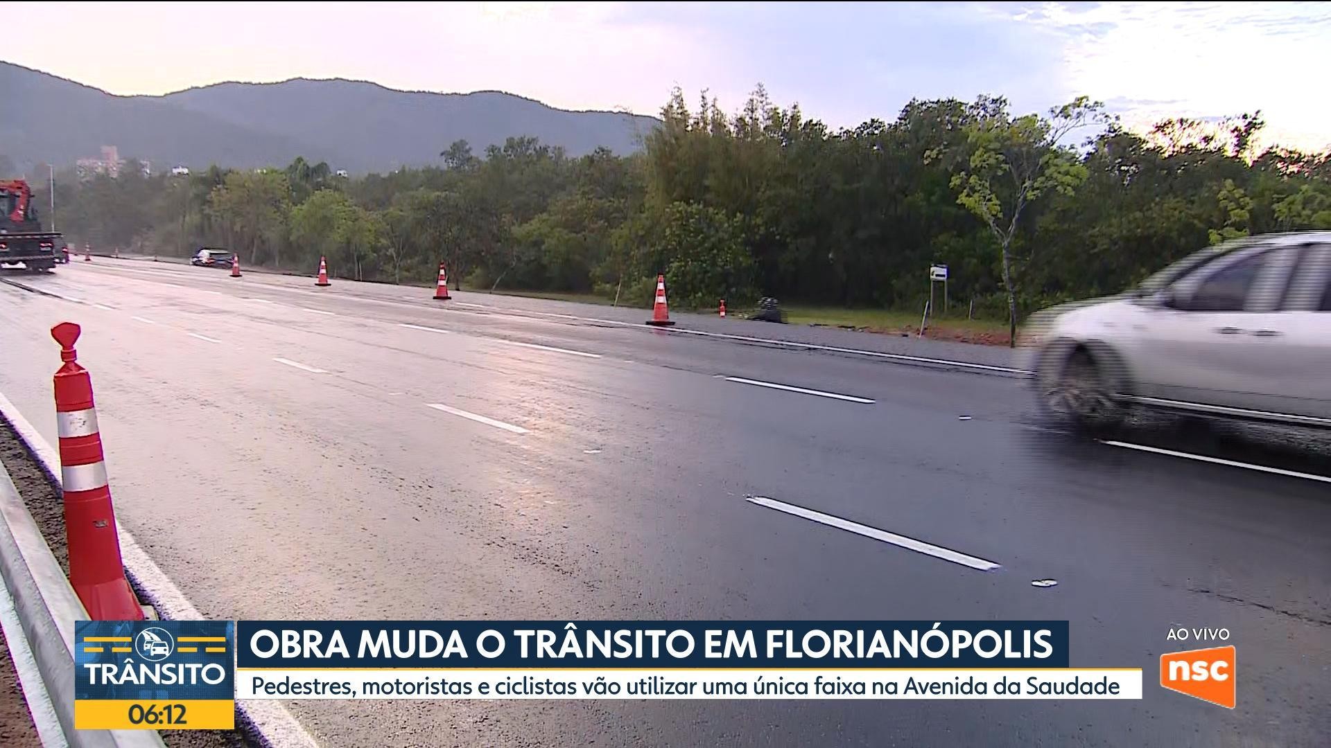VÍDEOS: Bom Dia Santa Catarina de sexta-feira, 16 de outubro de 2026