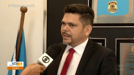 PF investiga grupo suspeito de fraudar documentos para sacar auxílio emergencial
