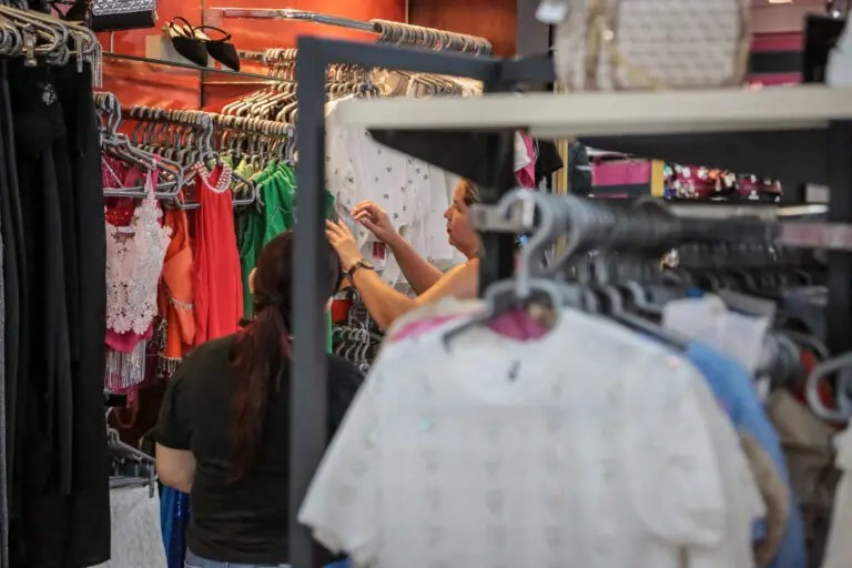 Mais de 2 mil vagas de emprego são abertas em Rondônia