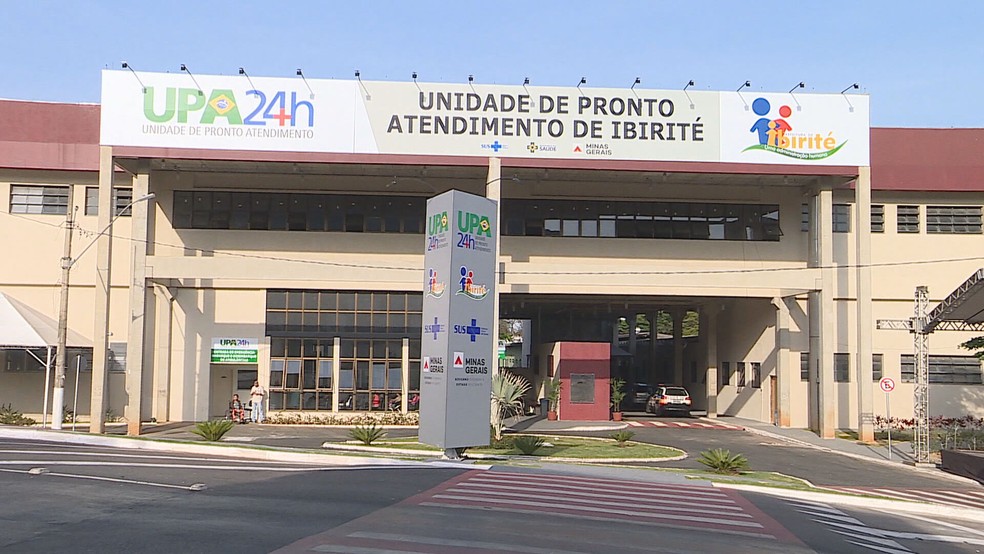 Hospitais de Belo Horizonte fazem parceria com grandes clubes de