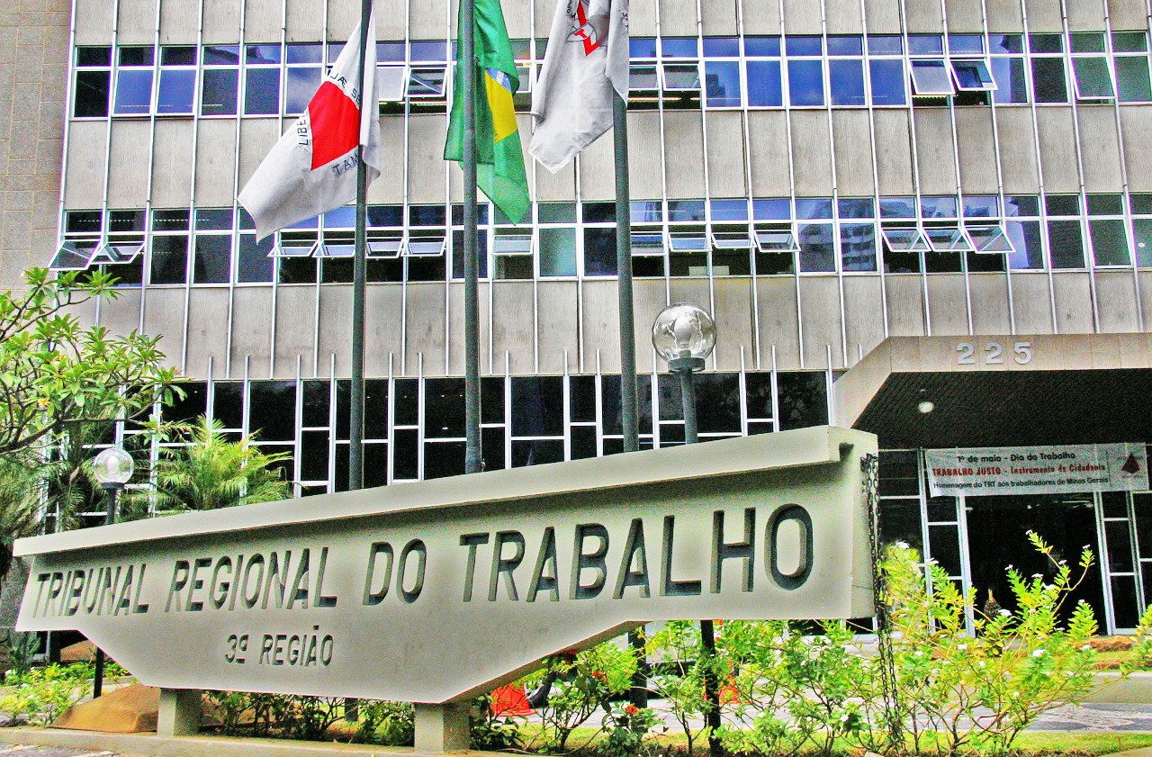 Você Não Tá Convidada pro Meu Bat Mitzvá!