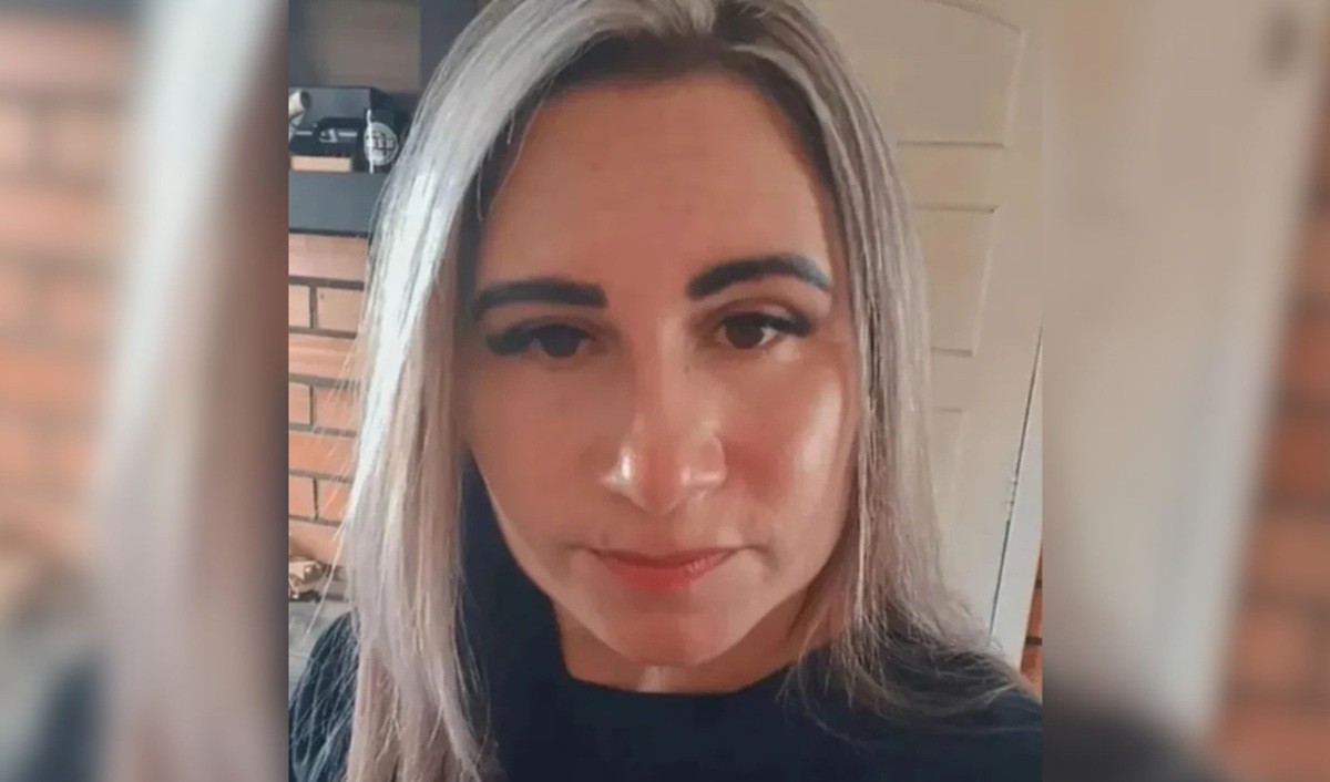 Motorista de aplicativo é sequestrada e morta mesmo após pagamento de R$ 3,5 mil para resgate em SC