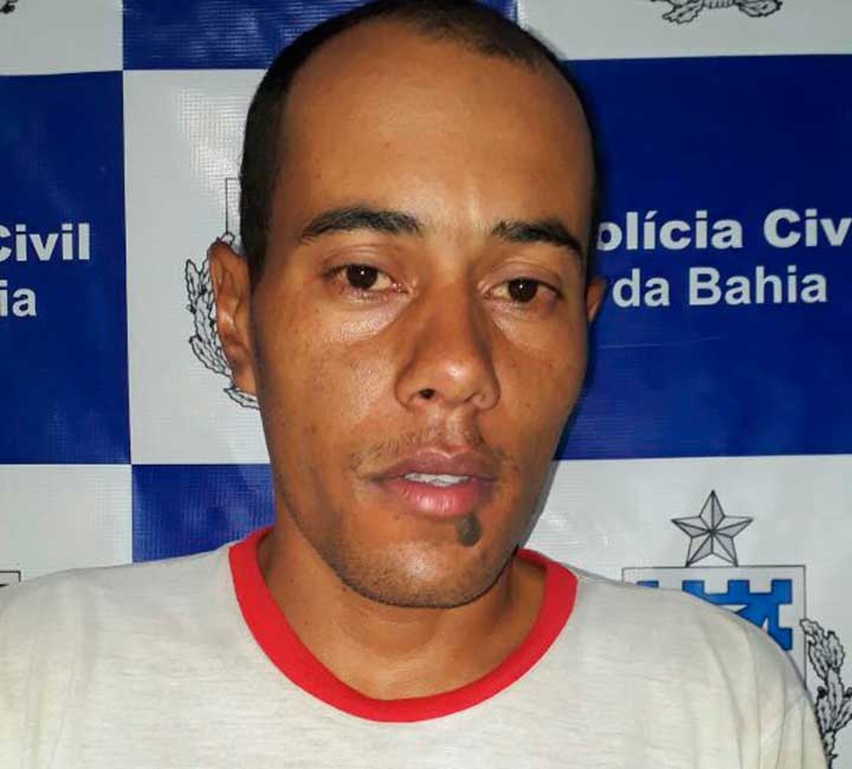 Homem é Preso Por Estuprar Enteada De 12 Anos E Diz Que Queria Casar Com Ela Ele Pretendia